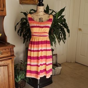 💖(NWT) Faded Glory Summer Dress💖